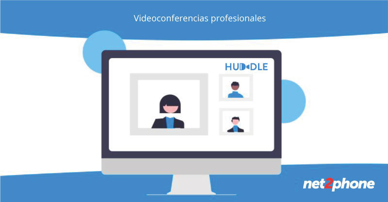 Conozca como las videoconferencias seguras y profesionales ayudan a empresas de todo el mundo a hacer negocios.

net2phone.mx/blog/como-net2…

#videoconferencias #negocios #empresas #net2phone