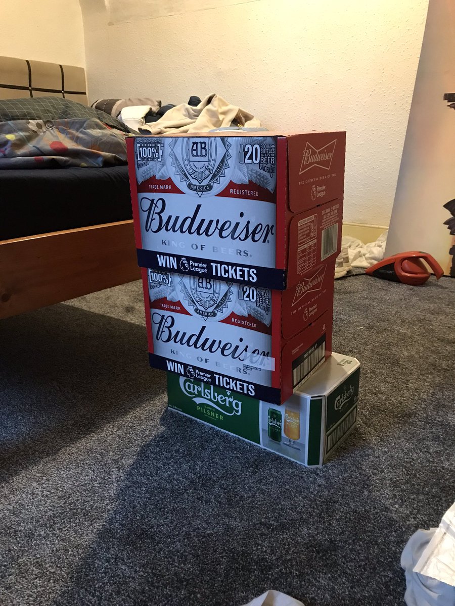 CemEsmer's tweet photo. evet aga biz burdan devam konum uk https://t.co/hoElmhqGoQ