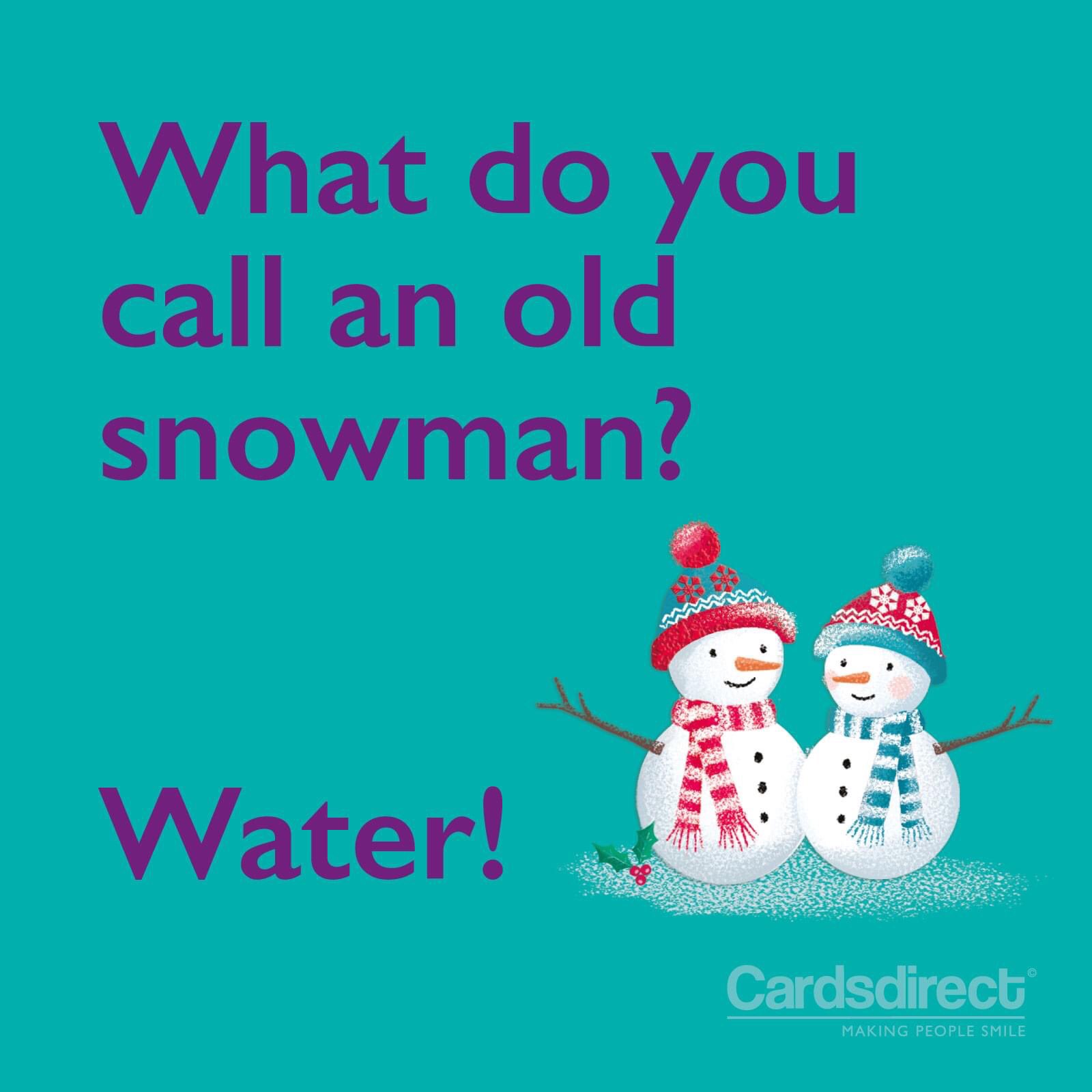 Cards Direct on X: &ldquo;We love making people smile! https://t.co 