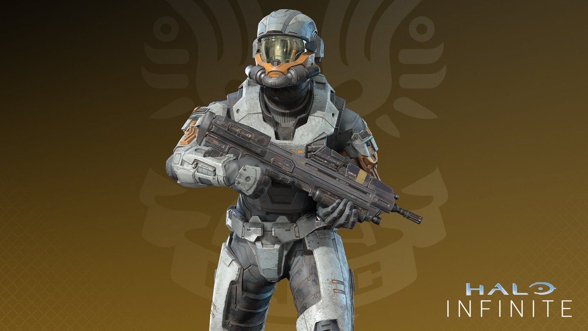 TeamEndpoint's tweet photo. KILLIONAIRE

Halo Infinite has a big problem that has the community scratching their heads. 

Have you been playing recently? 

Read more about the recent controversy surrounding the hit shooter of 2021

https://t.co/xVYRfvpmzE https://t.co/TE0X4DE3Zo