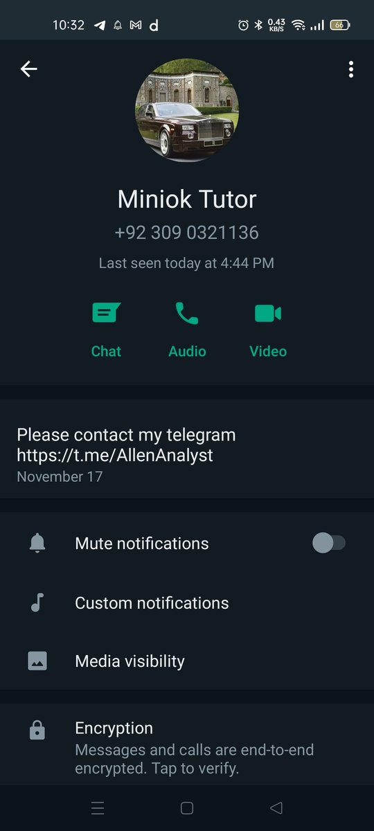 fawad82682's tweet photo. #HFChristmasCountdown #okminiscam #hfcscam scammers' contact numbers. It's very clear that some one from Pakistan was helping them conduct the fraud, all these are Pakistani these are the people who initiated the whole thing! https://t.co/SFNsaYlIls