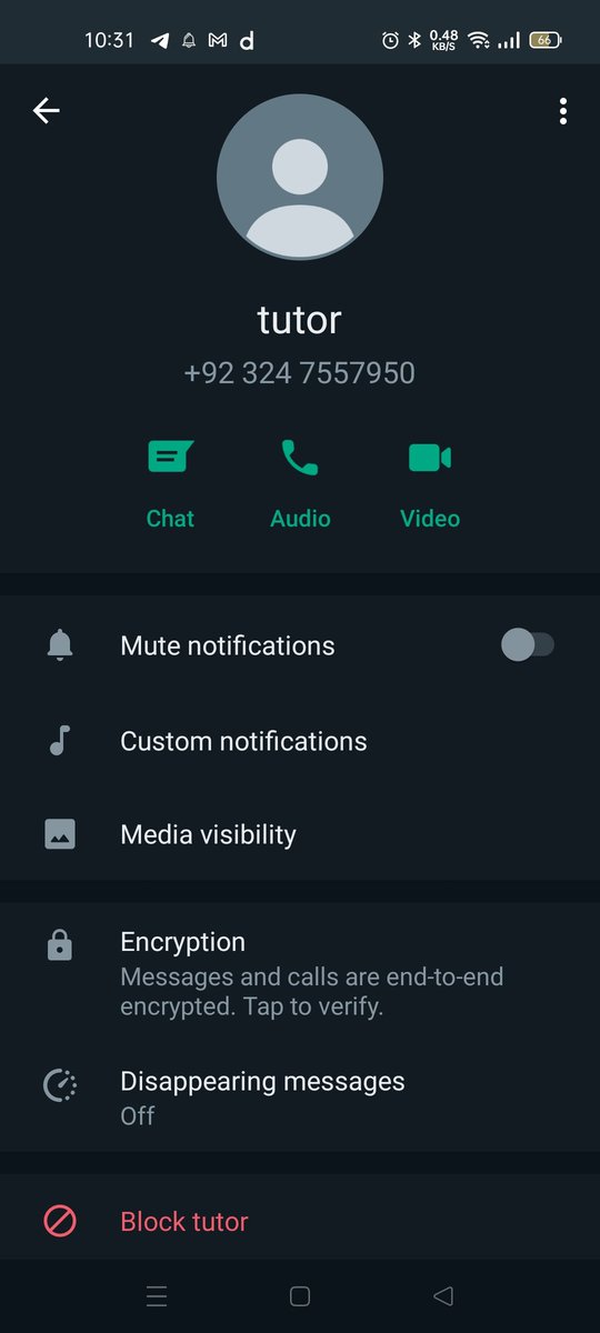 fawad82682's tweet photo. #HFChristmasCountdown #okminiscam #hfcscam scammers' contact numbers. It's very clear that some one from Pakistan was helping them conduct the fraud, all these are Pakistani these are the people who initiated the whole thing! https://t.co/SFNsaYlIls
