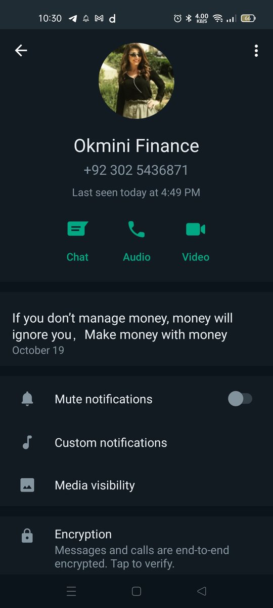 fawad82682's tweet photo. #HFChristmasCountdown #okminiscam #hfcscam scammers' contact numbers. It's very clear that some one from Pakistan was helping them conduct the fraud, all these are Pakistani these are the people who initiated the whole thing! https://t.co/SFNsaYlIls