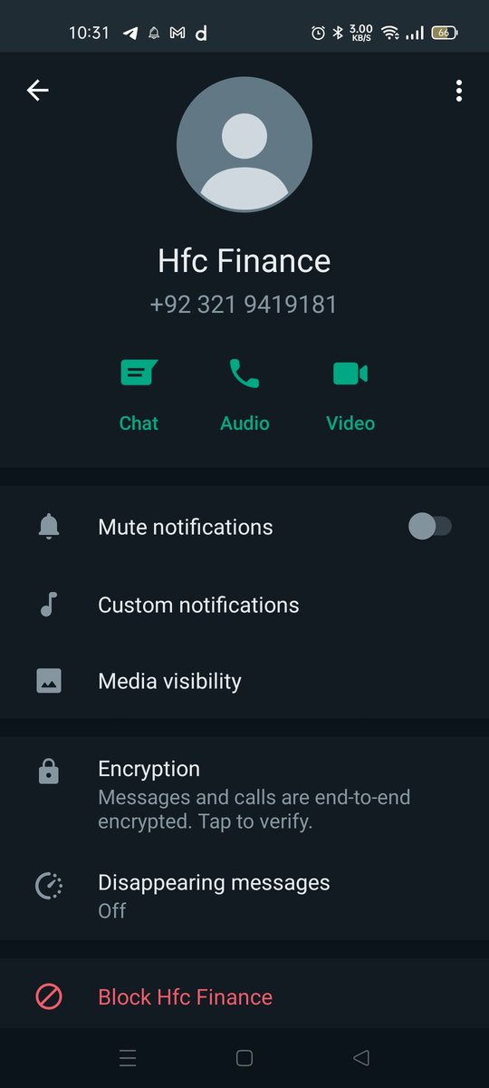 fawad82682's tweet photo. #HFChristmasCountdown #okminiscam #hfcscam scammers' contact numbers. It's very clear that some one from Pakistan was helping them conduct the fraud, all these are Pakistani these are the people who initiated the whole thing! https://t.co/SFNsaYlIls