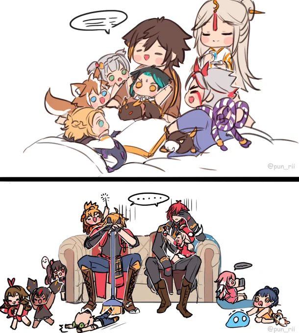 😅 https://t.co/fA8qTWLe4P 