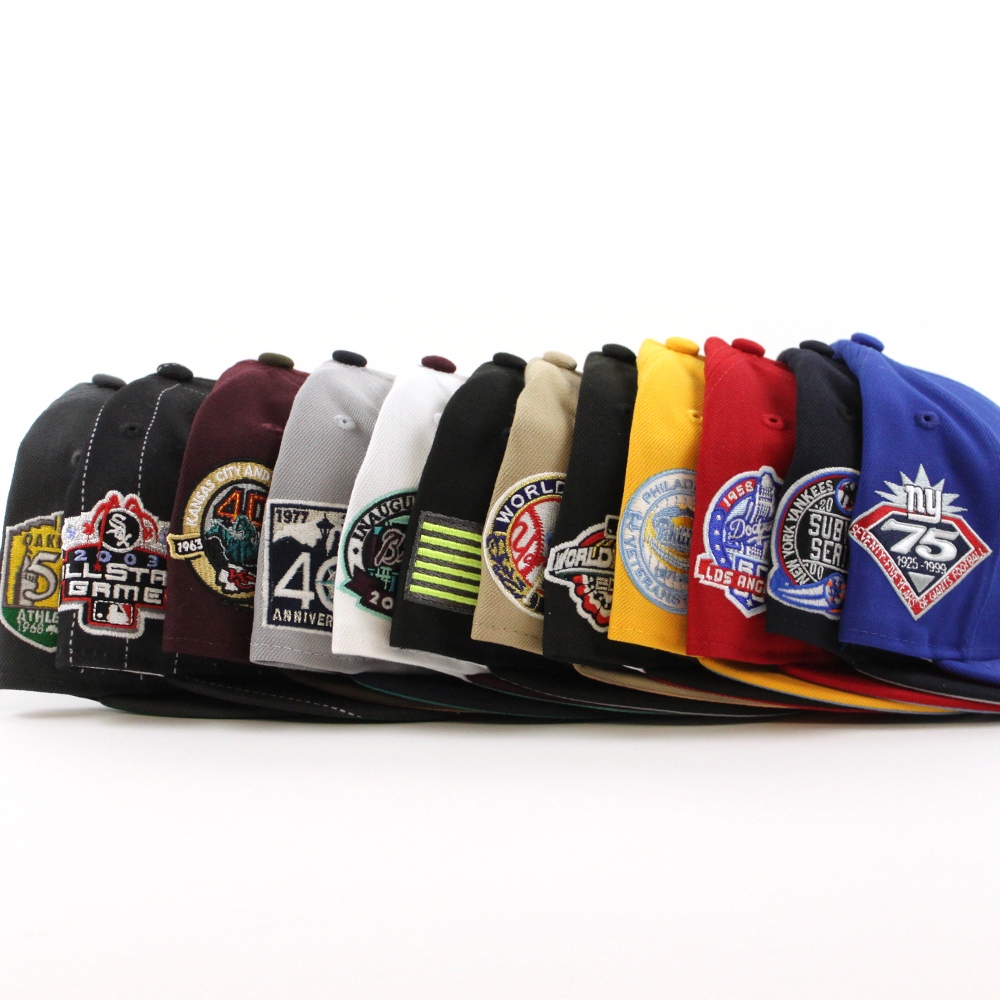 ECAP_CITY's tweet photo. ECAPCITY NEW DROP: Wednesday
Online Drop: 12/22/21
6PM EST | 5PM CST | 4PM MST | 3PM PST
https://t.co/sRGPb1KufA
#ECAPCITY #newerastyle #newdrop #59fifty #newera #mynewera #neweracap #fitted #Newerafittedhat #caplife https://t.co/FxfkDGheMz