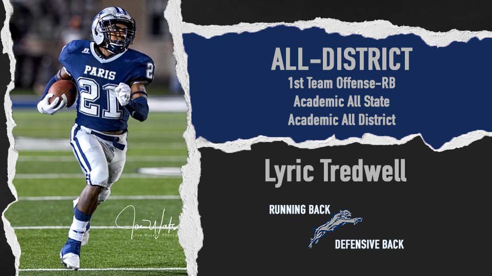 In one of the toughest districts in the state … 🙏🏽🎥