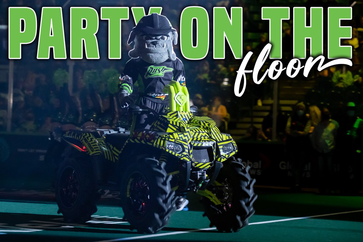 SaskRushLAX's tweet image. It's party time! 

Wristbands to join us at the heart of the party are on sale now ⬇️

🎟️ | bit.ly/3J9CYlg