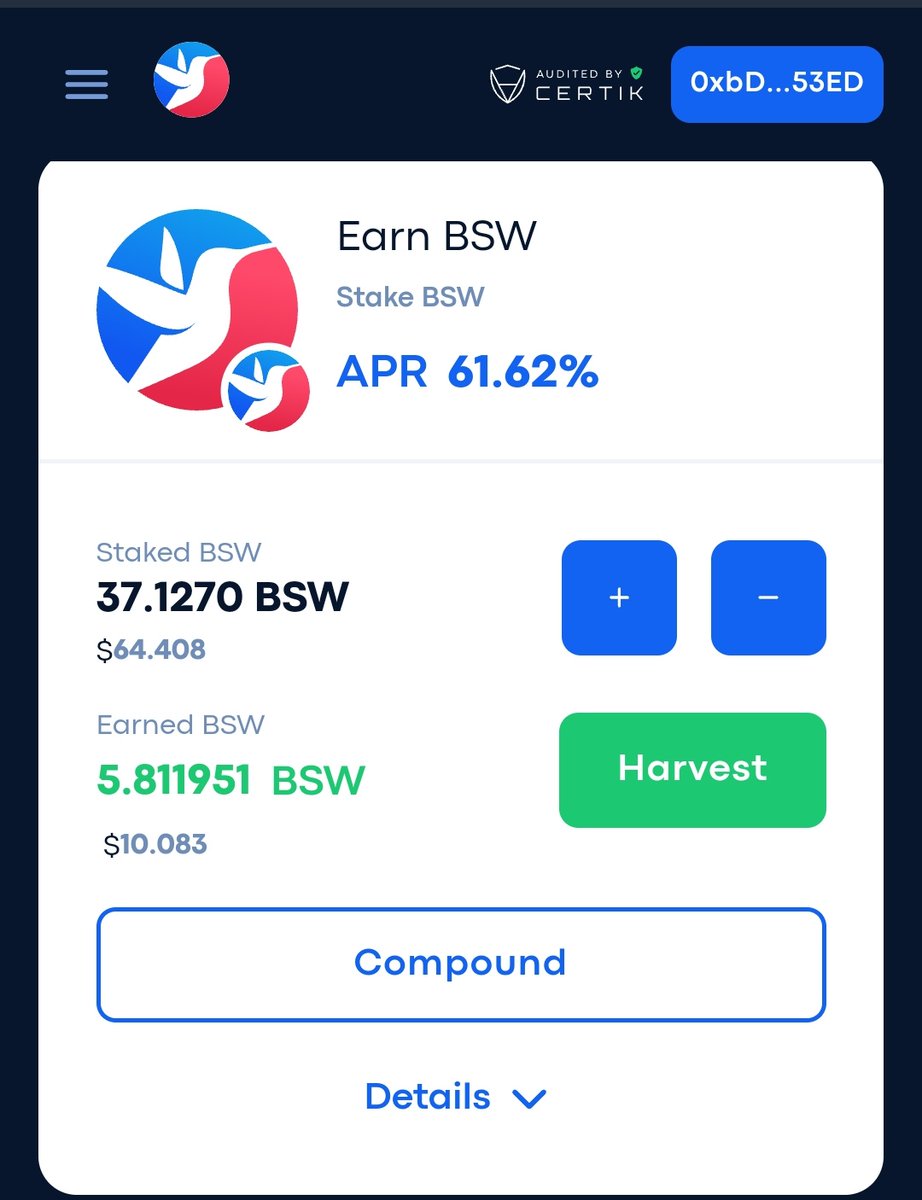 Harshad Patil tweet media