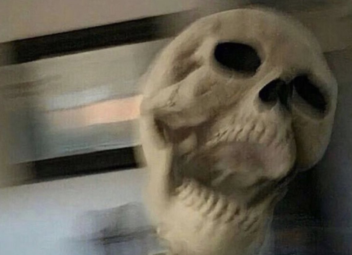 Y2SHAF's tweet photo. when i put “💀” this is what i actually mean https://t.co/opXQqsdcUQ