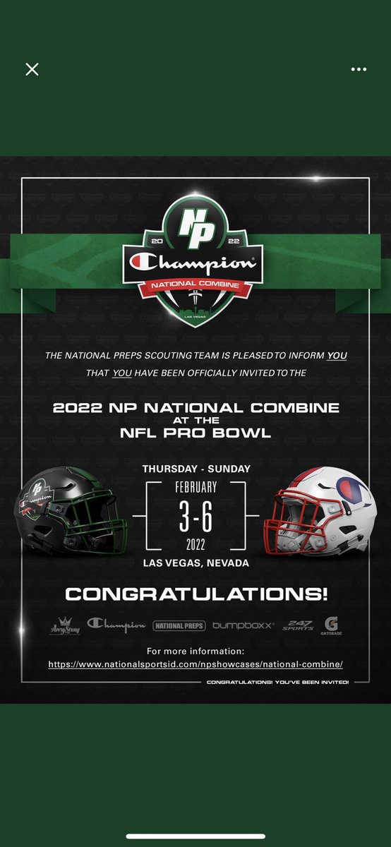 hutton_johnson's tweet photo. Thanks for the invite @PGregorian ‼️ https://t.co/5I1AMXZiw0