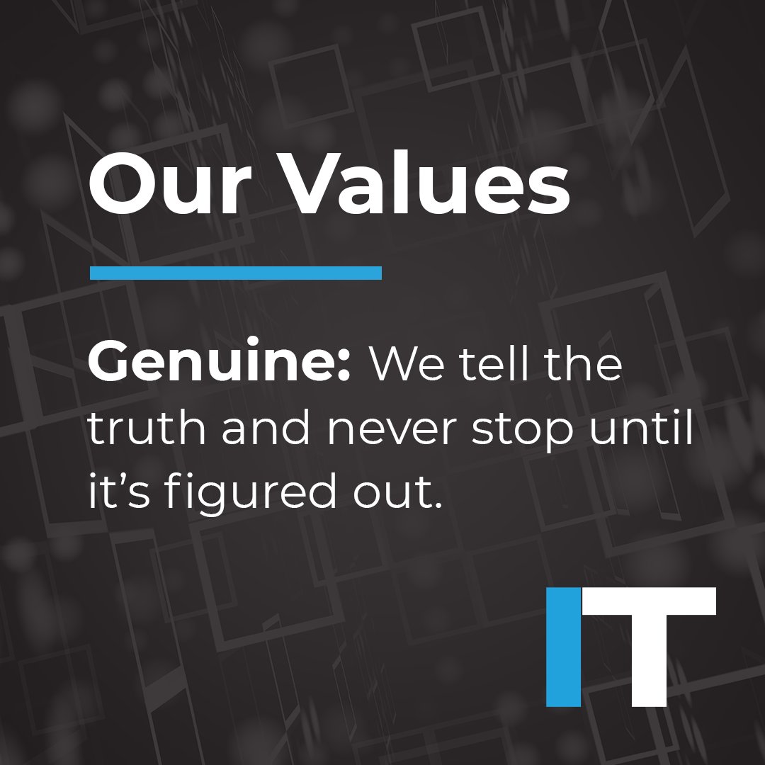 IncTechTeam's tweet photo. "Influence is about being genuine." -Johnny Hunt 🗣️ https://t.co/BNeep0dfcP https://t.co/jg95gIZHRO