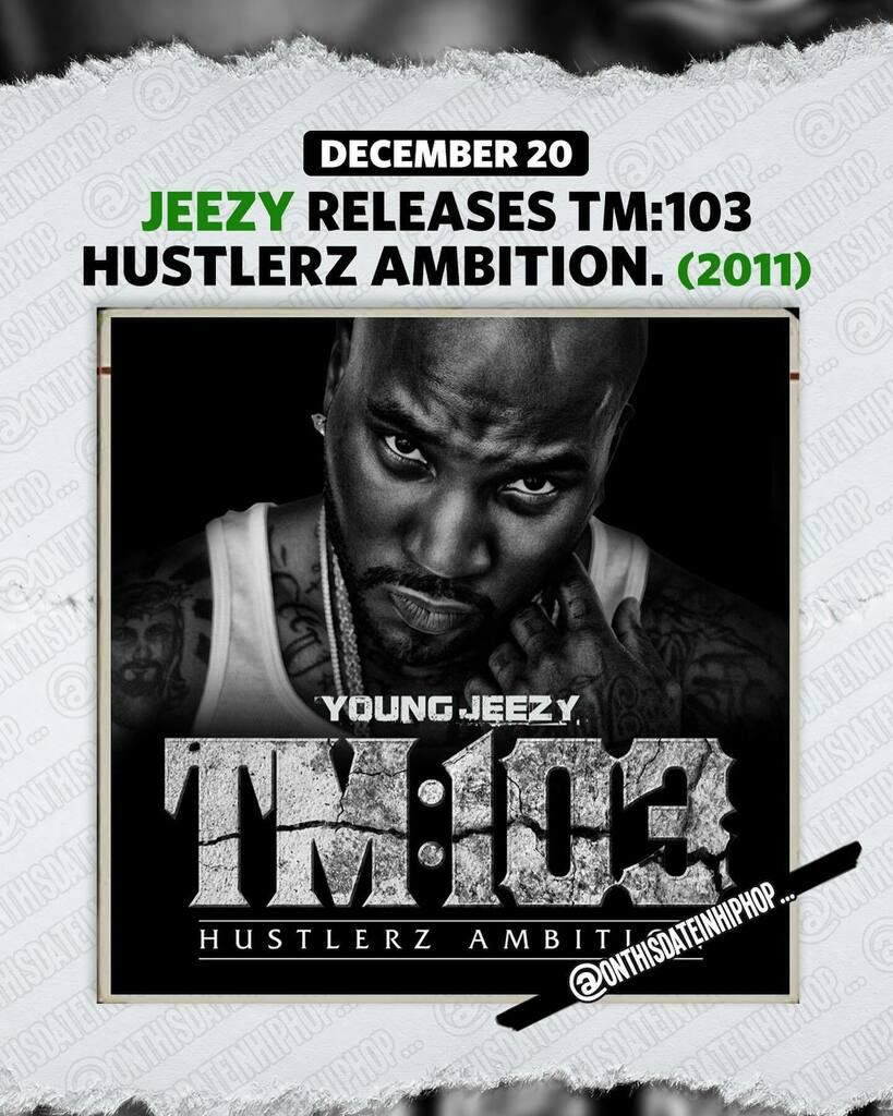 fame young jeezy album fame young jeezy album
