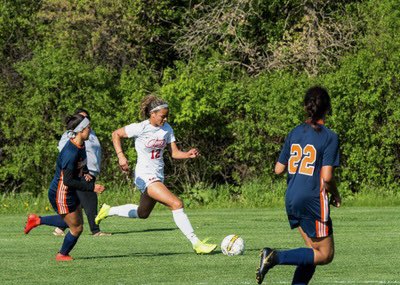 kiaramac1212's tweet photo. 🚨⚽️🏐🚨 @BenU_WSoccer @BenUVolleyball @WCCCoachKish @brad_schlemmer https://t.co/oK18nBGwpA