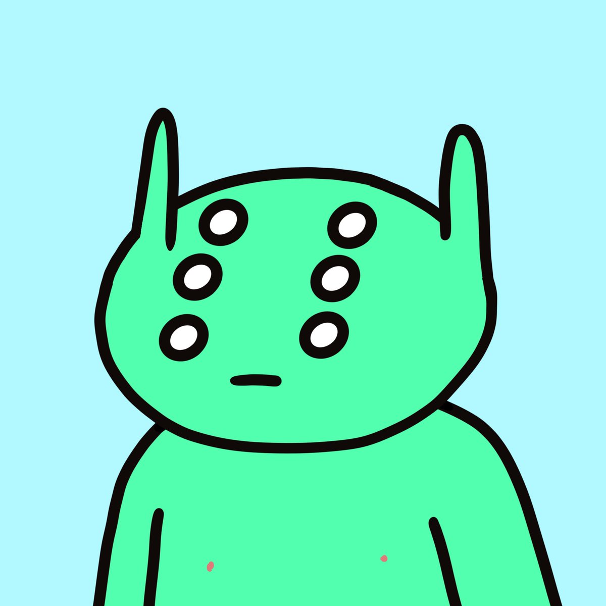 MystikusaNFT's tweet photo. 🎁 #NFTGiveaway 🎁

• Alien Frens #NFT

Rules:
1️⃣ Follow @MystikusaNFT &amp; @alienfrens 
2️⃣ ❤️ &amp; RT
3️⃣ Tag 3 Friends

💥 Giveaway is ending in 48 hours ⏰

#NFTGiveaways #NFTCommunity #NFTGame #NFTs https://t.co/Enr2QEgjDa
