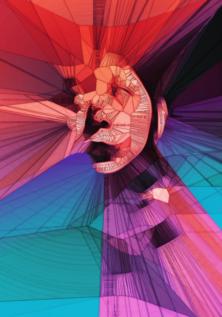 #luluxxx #objkt #hicetnunc #nft #tezos 
objkt.com/asset/hicetnun…
hic.art/594628