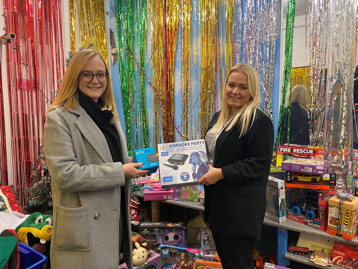 Ison Harrison York tweet media