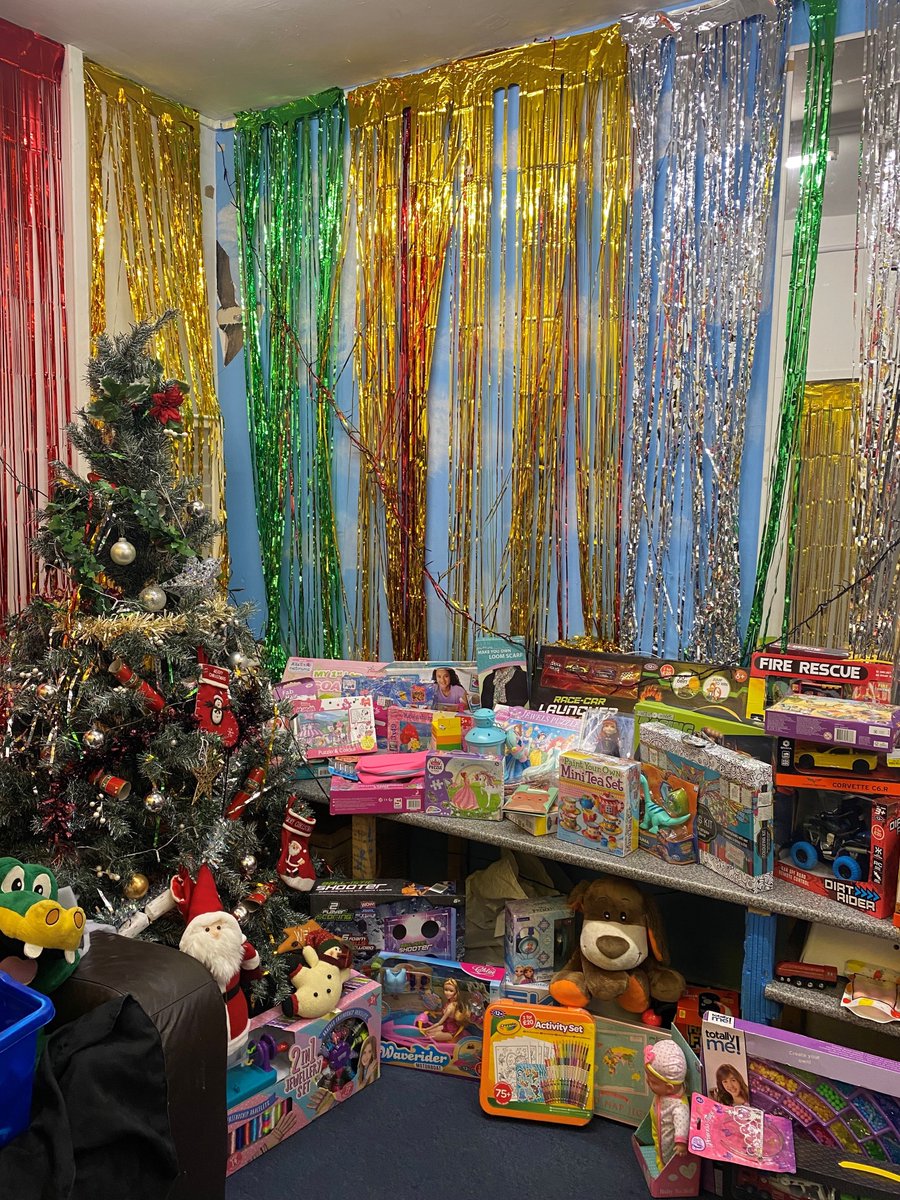 Ison Harrison York tweet media