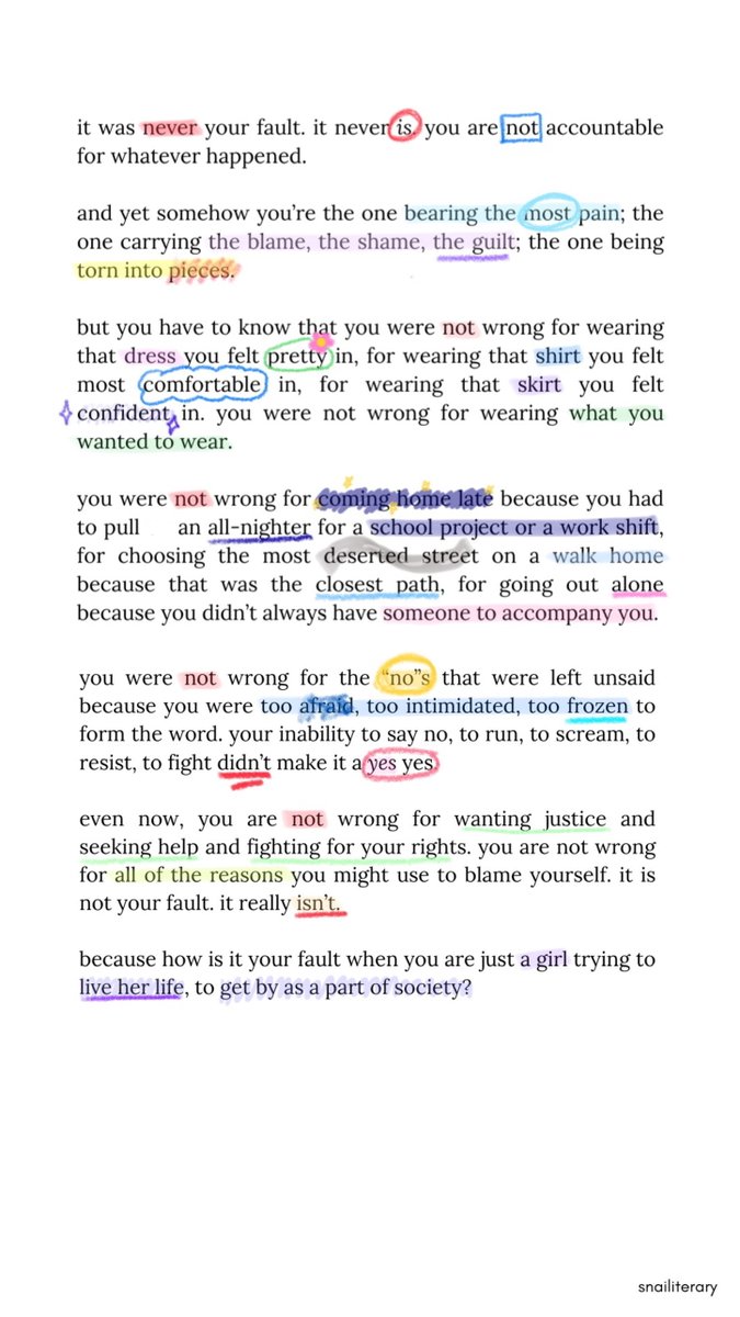 literarybase's tweet photo. karya || tw: indications of sexual assault https://t.co/OJKNd4BSyy