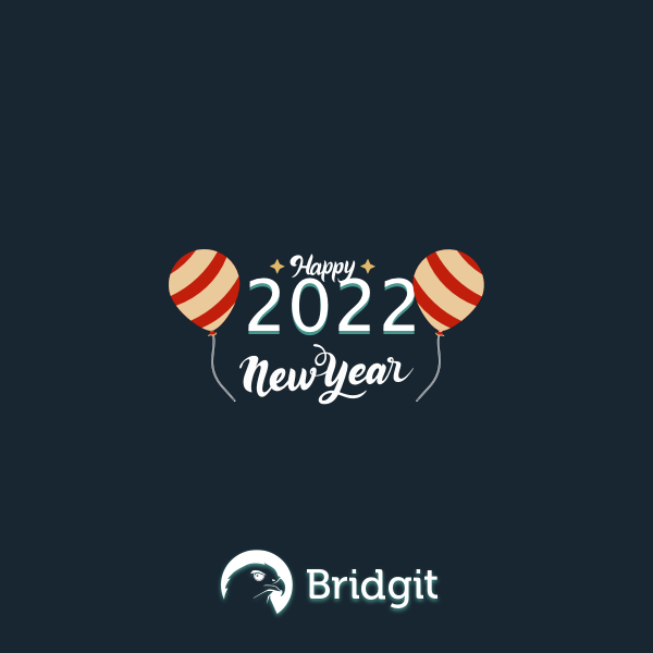 bridgit_social's tweet photo. В честь Нового года, Бриджит д��рит скидки на тарифы и услугу "Настроить за меня".

Тариф на 1 месяц - скидка 20%
Тариф на 3, 6 и 12 месяцев - скидка 35%
Услуга “Настроить за меня” - скидка 35%

Они уже активированы в личном кабинете - https://t.co/dP0JXXFDiF https://t.co/HcAQ7S6Y59