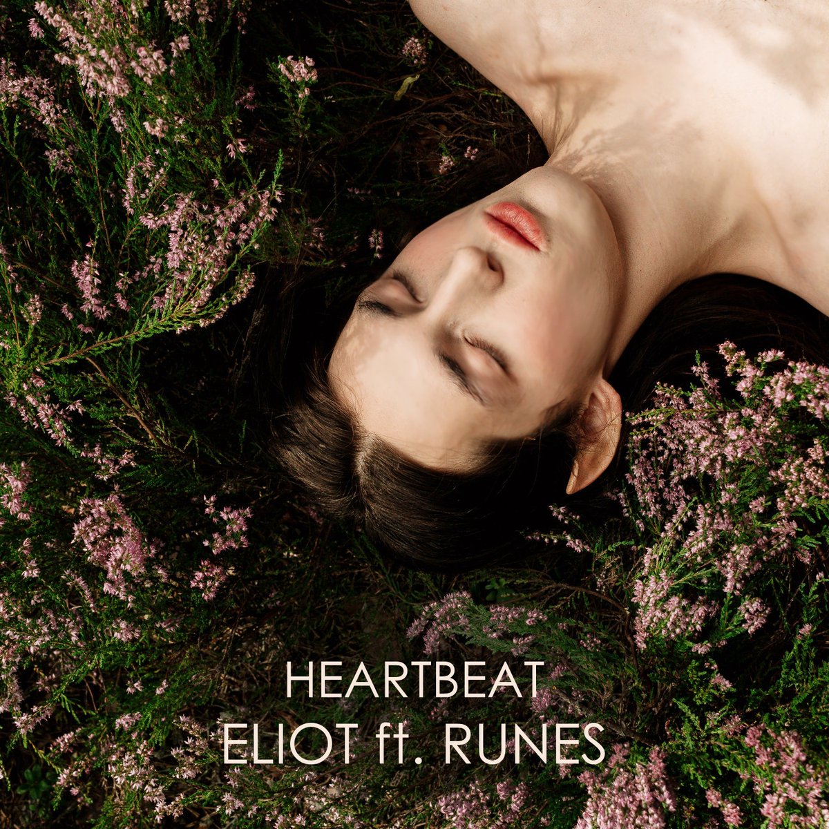 Amour_Records's tweet photo. New Music Out Now Across All Digital Platforms
@eliot_says https://t.co/36ZT7uQscl