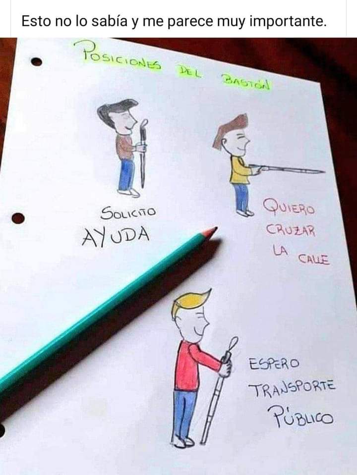 32_arcoiris's tweet photo. Yo tampoco lo sabía, así que comparto. https://t.co/7W5PxFi2Ex