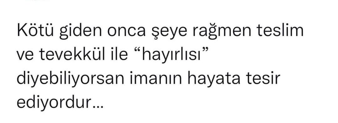 canerbayramoglu's tweet photo. https://t.co/HHgh1ar9vt