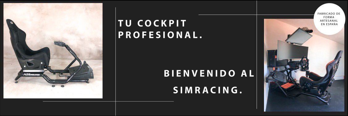 XBD Racing Motorsport tweet media