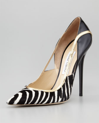 HighHeelBlog's tweet image. A or B?  Whats your Fav?  #Shoes #HighHeels