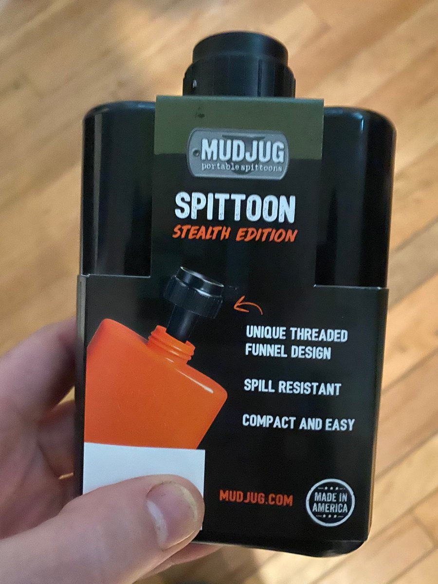 Michael de Adder tweet media