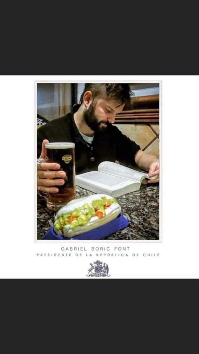 Yolun açık olsun genç adam 🌿