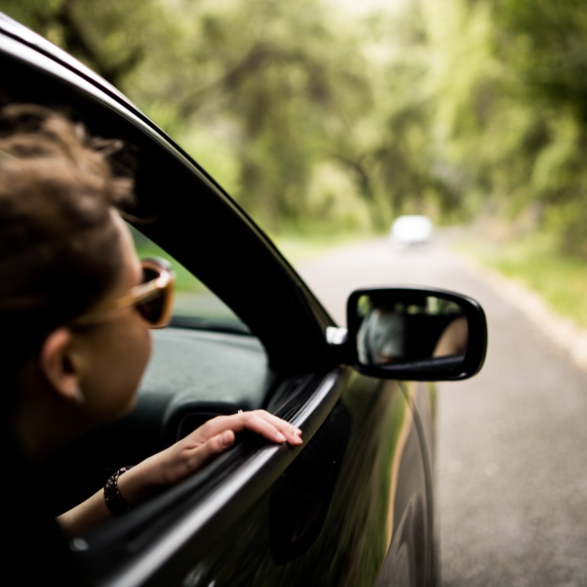 aggielandauto's tweet image. If you're driving out of town this week, remember to check your oil and tires before leaving to help ensure safe travels.  #AggielandAutomotive #ReliableAutoService #PeaceOfMind