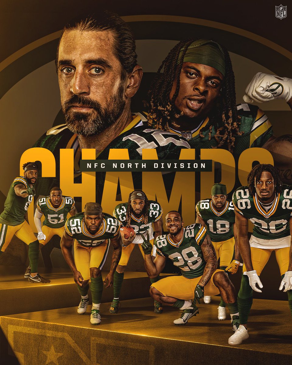 (1/8) 🥲 Excited to see these roll out over the next few weeks tho - always fun working with different club colors