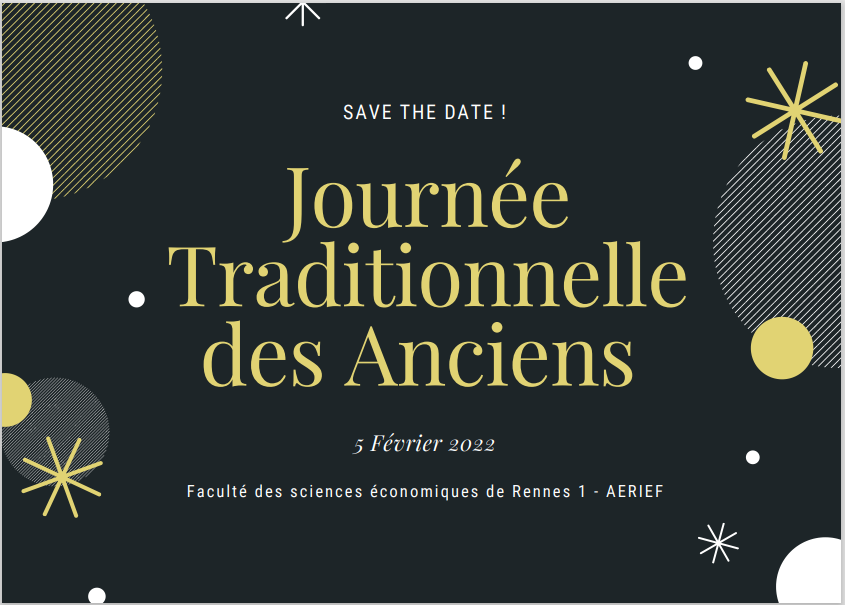 AERIEF4's tweet photo. Nous organisons comme chaque année la traditionnelle journée des anciens (Si les conditions sanitaires le permettent) qui aura lieu le 5 Février 2022 au matin. Si d'anciens étudiants sont intéressés pour y participer et témoigner de leur parcours n'hésitez pas à nous contacter ! https://t.co/pxEHxzHkcy