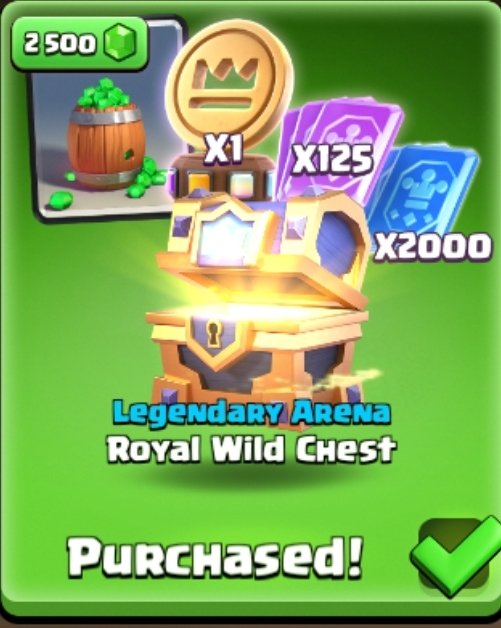 🔥Want this on your acc? 🔥

👉🏽 Step 1: Like and retweet
👉🏽 Step 2: Tag 2 friends
👉🏽 Step 3: Get a job
👉🏽 Step 4: Buy the offer