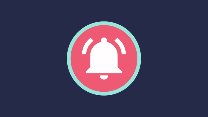 A limited number of third dose appointments have been added at Cambridge Pinebush for Dec. 31, Jan. 5 and 6. If you are currently in the virtual queue to access the booking tool, please check this location for availability on those dates when your wait time is complete.