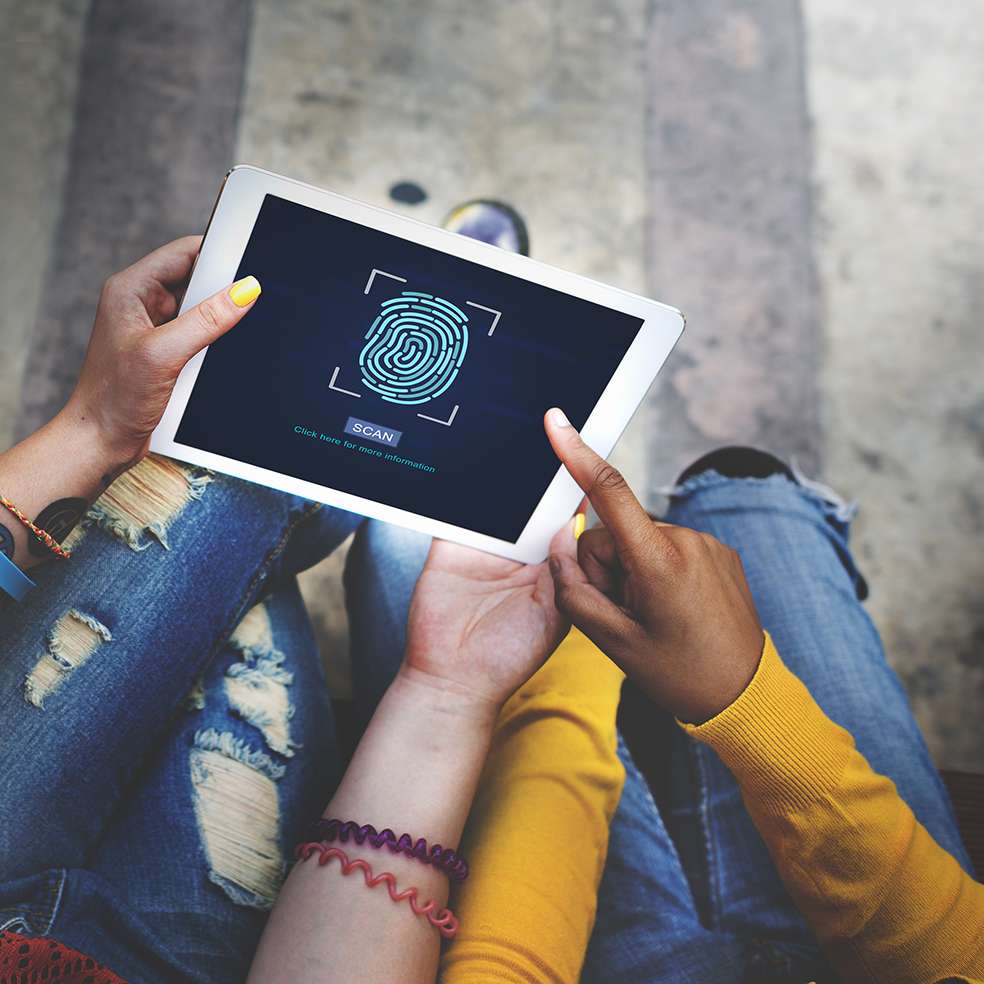 GuestVision1's tweet image. Our #TimeClockSoftware delivers everything you need to run your #cosmetology school or multi-location salon chain and integrates seamlessly with your existing point of sale #POS. j.mp/32UAAhk