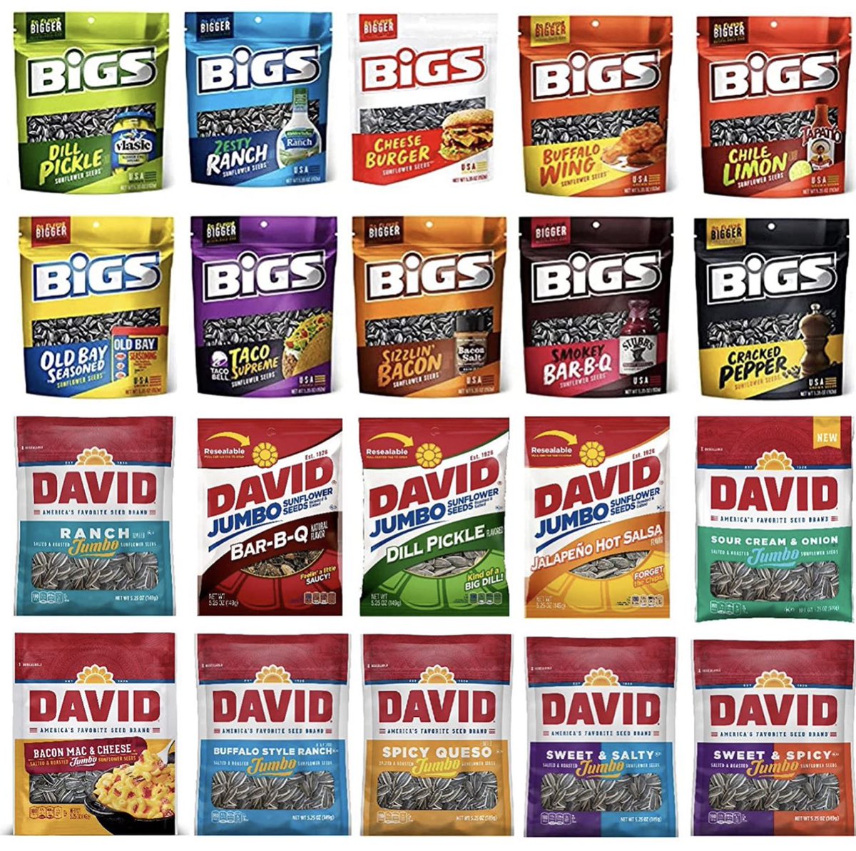 BaseballBros's tweet photo. You can only pick 3 https://t.co/YZYZclToal