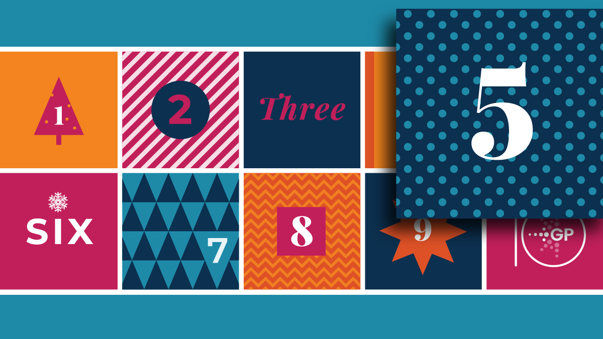 gpcorp's tweet photo. #5 in our top 10 countdown of popular content in 2021 is a great article by Leah Clark detailing how to apply four key mindsets of leadership in the new context of hybrid working to relieve the factors contributing to stress. https://t.co/p7IN36Jgih
#Leadership #HybridWorkforce https://t.co/frXmeRmQjP