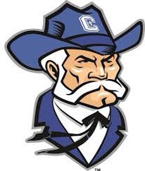 MaleHighBBall's tweet photo. Dawgs 🐶
🆚
Colonels ⚔️
⤵️
King of The Bluegrass Semifinals 🏆
#DawgLife #4TheH #LetsGetIt #MaleMafia #ReservoirDawgs #KOBFlow https://t.co/xWicxLpsac
