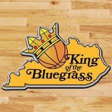 MaleHighBBall's tweet photo. Dawgs 🐶
🆚
Colonels ⚔️
⤵️
King of The Bluegrass Semifinals 🏆
#DawgLife #4TheH #LetsGetIt #MaleMafia #ReservoirDawgs #KOBFlow https://t.co/xWicxLpsac
