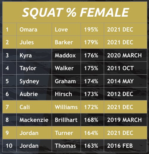LSTIGERS&C tweet media