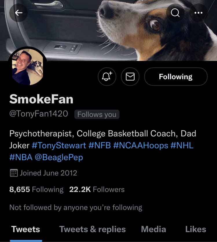 marrion may-cook tweet media