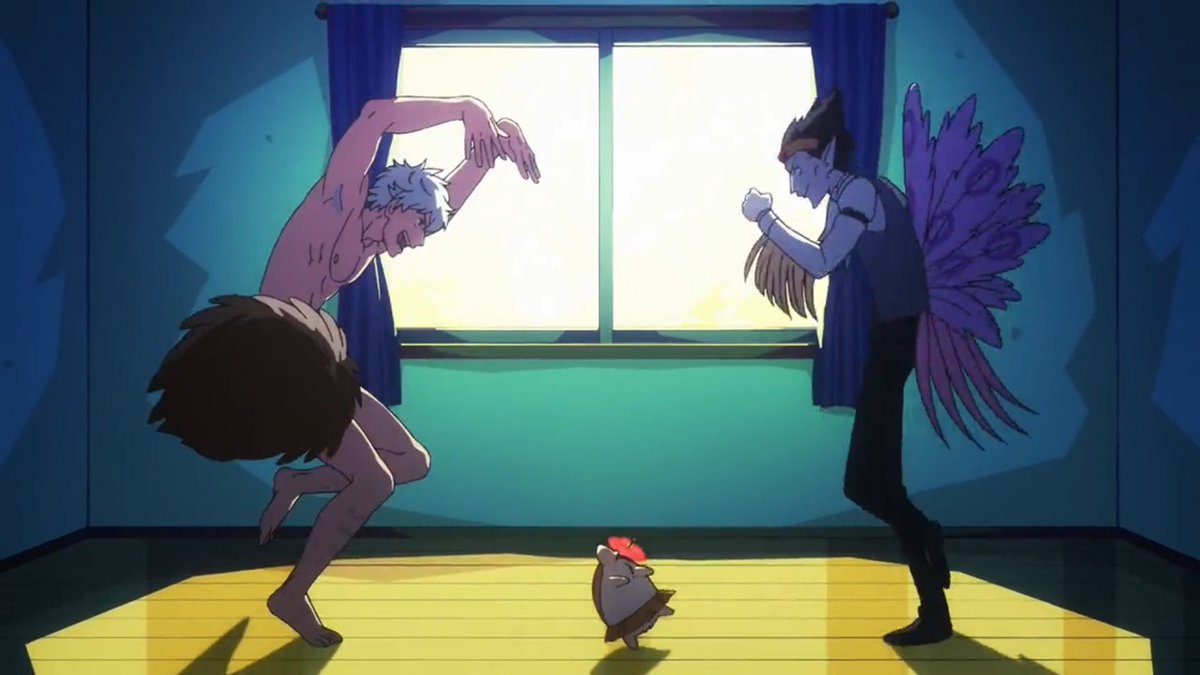 дралюк этот вампир. рональд аниме этот вампир. рональд аниме этот вампир. рональд аниме этот вампир. Kyuuketsuki sugu shinu аниме.