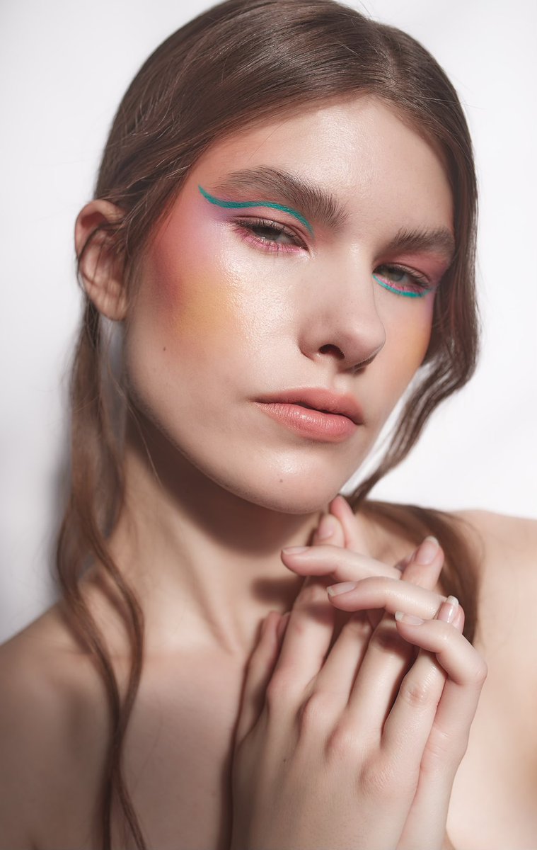 JACK Studios tweet media