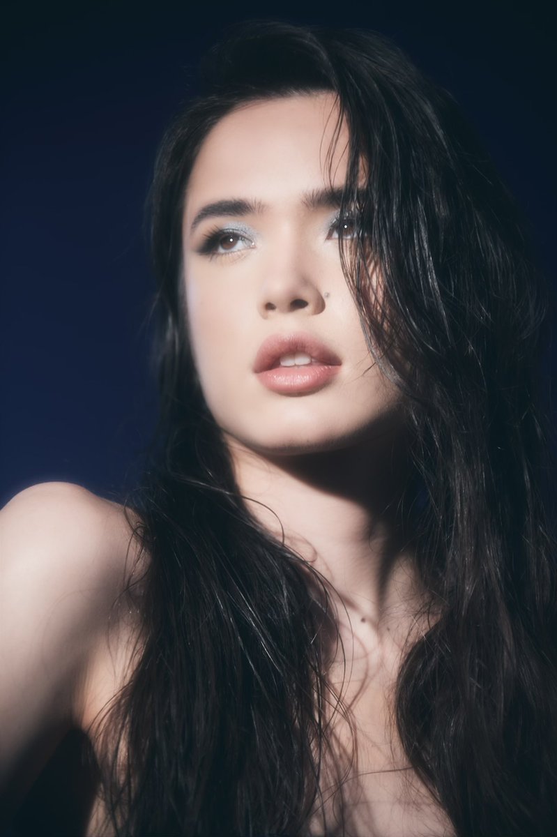 JACK Studios tweet media