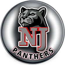 NJHS_Hoops's tweet photo. Tuesday night's @NJHS_Panthers at @LHSAthleticsFCS basketball game will have cash only tickets sales at the door. JV Boys 4:30, VG 6, VB 7:30pm. Last game before  Christmas! #NojoHoops https://t.co/nYmmlCxkLu