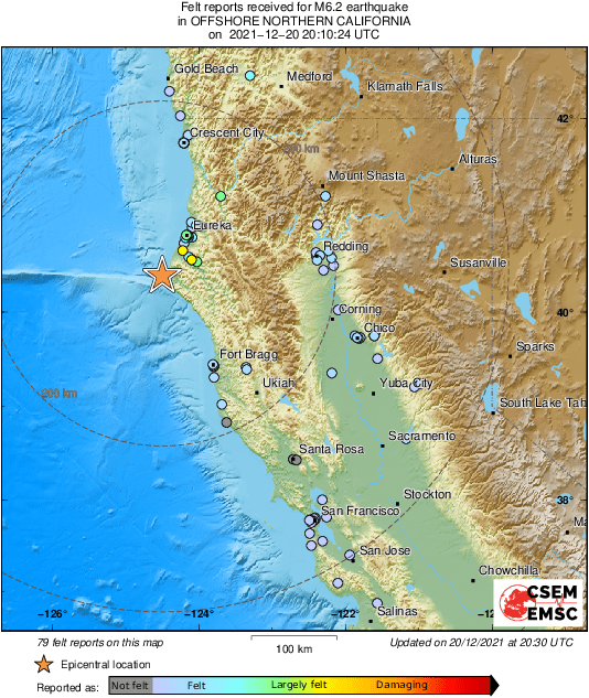 Redding California Map Redding California US Gray City Map Graphic