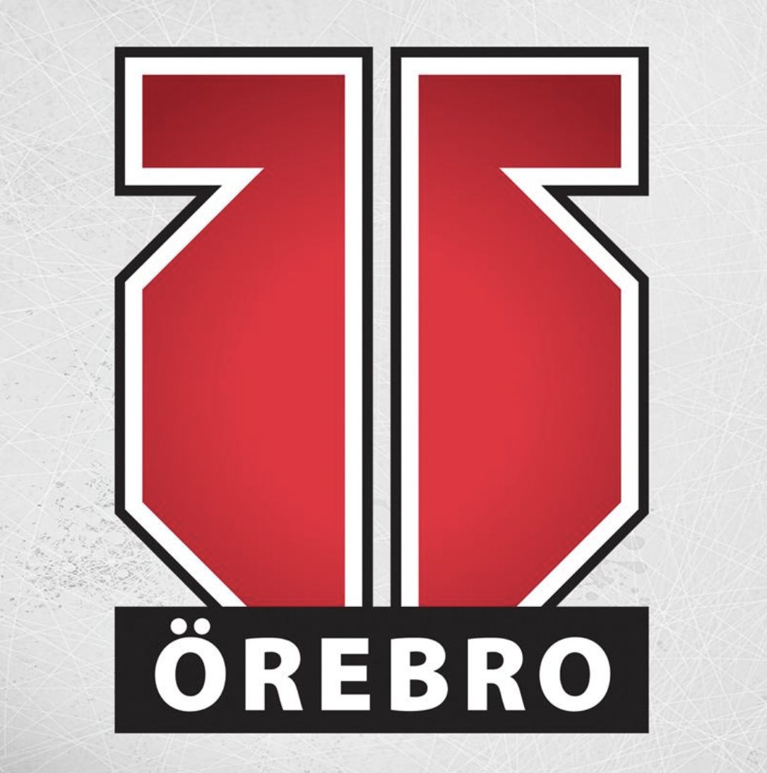 No longer forg for now. New adventures begin since signed with @Orebro_eHockey go follow to keep up with our journey! 

🔽 @Orebro_eHockey 🔽
🔽 @Orebro_eHockey 🔽
🔽 @Orebro_eHockey 🔽