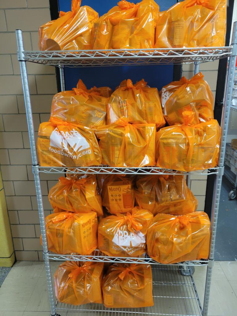 PS 138x The Samuel Randall School tweet media